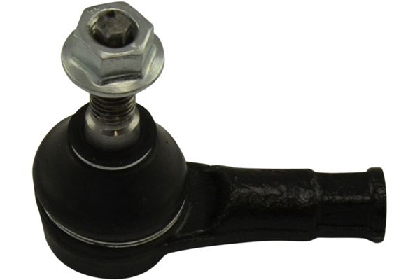 KAVO PARTS STE1019 Наконечник, поперечна кермова тяга