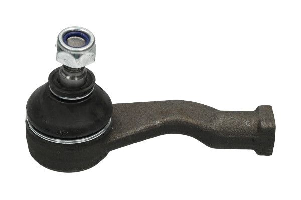 KAVO PARTS STE1502 Наконечник, поперечна кермова тяга