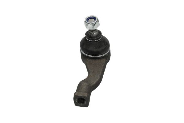 KAVO PARTS STE1502 Наконечник, поперечна кермова тяга