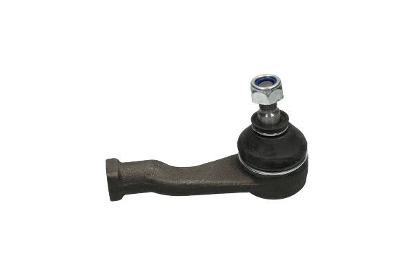 KAVO PARTS STE1502 Наконечник, поперечна кермова тяга