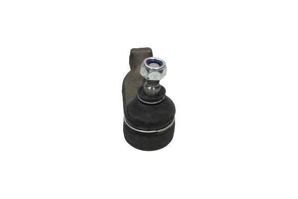 KAVO PARTS STE1502 Наконечник, поперечна кермова тяга