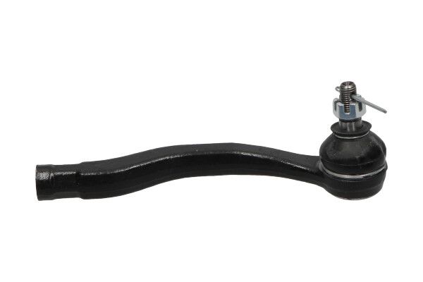 KAVO PARTS STE2003 Наконечник тяги рульової (L) Honda Civic/ CR-V -01