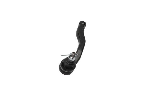 KAVO PARTS STE2003 Наконечник тяги рульової (L) Honda Civic/ CR-V -01