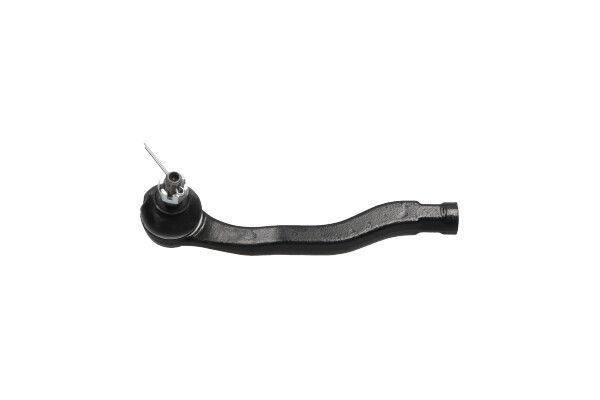 KAVO PARTS STE2003 Наконечник тяги рульової (L) Honda Civic/ CR-V -01