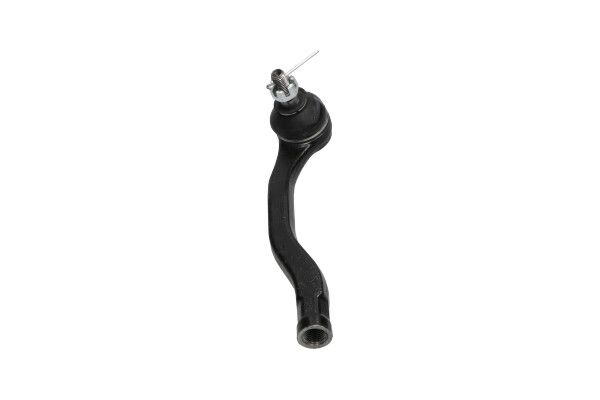 KAVO PARTS STE2003 Наконечник тяги рульової (L) Honda Civic/ CR-V -01