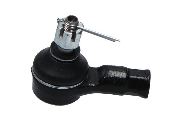 KAVO PARTS STE2019 Наконечник тяги рульової Honda Civic VII/ CR-V II 00-06
