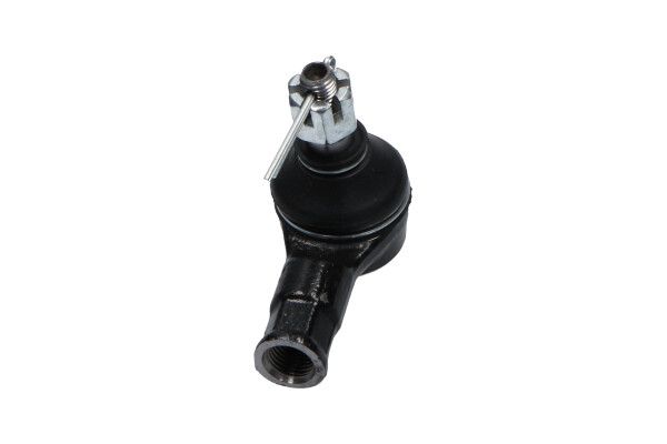 KAVO PARTS STE2019 Наконечник тяги рульової Honda Civic VII/ CR-V II 00-06