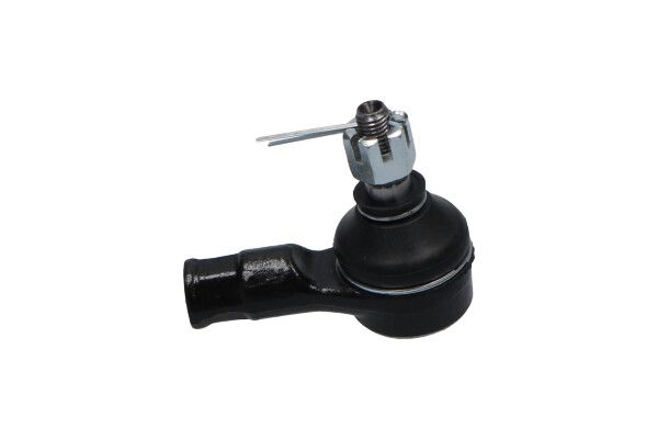 KAVO PARTS STE2019 Наконечник тяги рульової Honda Civic VII/ CR-V II 00-06
