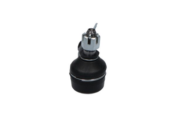 KAVO PARTS STE2019 Наконечник тяги рульової Honda Civic VII/ CR-V II 00-06
