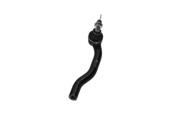 KAVO PARTS STE2022 Наконечник, поперечна кермова тяга