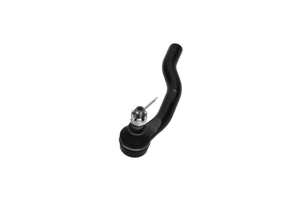 KAVO PARTS STE2023 Наконечник, поперечна кермова тяга
