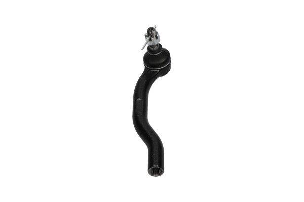 KAVO PARTS STE2023 Наконечник, поперечна кермова тяга