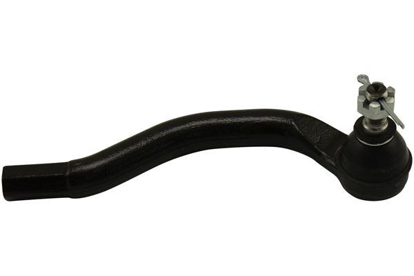 KAVO PARTS STE2035 Наконечник тяги рульової (R) Honda Civic VIII 1.3 Hybrid 06-