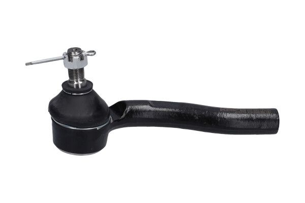 KAVO PARTS STE2058 Наконечник, поперечна кермова тяга