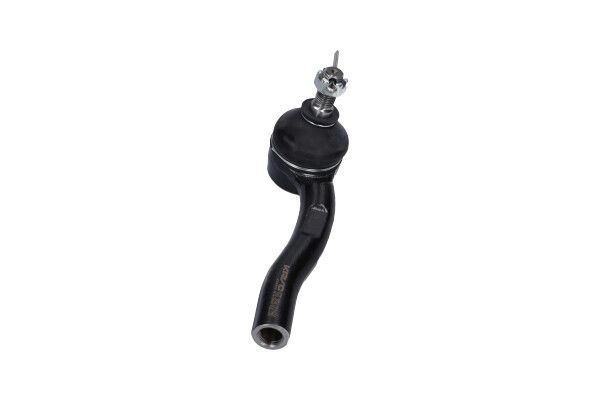 KAVO PARTS STE2058 Наконечник, поперечна кермова тяга