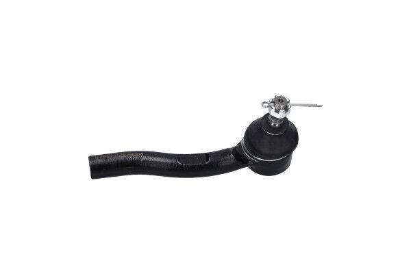 KAVO PARTS STE2058 Наконечник, поперечна кермова тяга