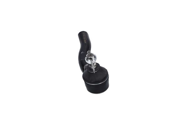KAVO PARTS STE2058 Наконечник, поперечна кермова тяга