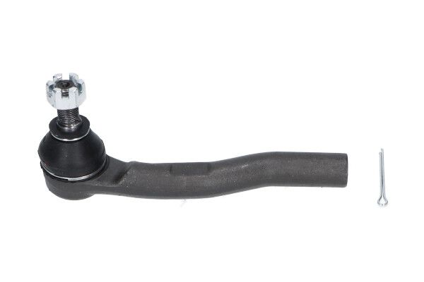 KAVO PARTS STE2062 Наконечник, поперечна кермова тяга