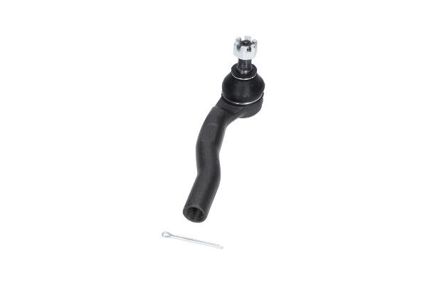 KAVO PARTS STE2062 Наконечник, поперечна кермова тяга
