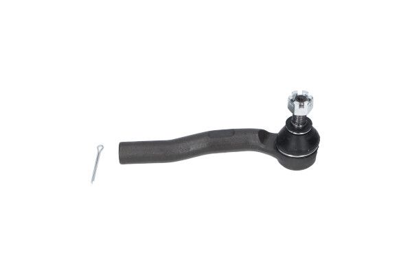 KAVO PARTS STE2062 Наконечник, поперечна кермова тяга