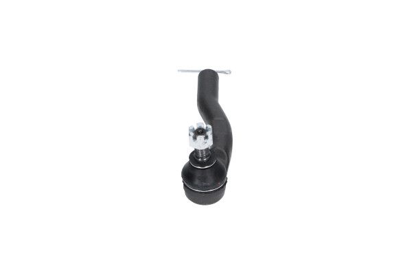 KAVO PARTS STE2062 Наконечник, поперечна кермова тяга