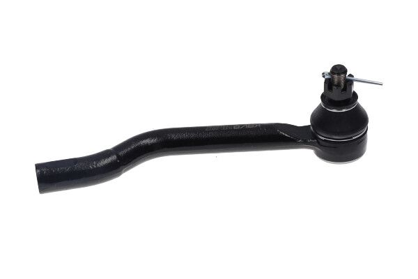 KAVO PARTS STE2072 Наконечник, поперечна кермова тяга