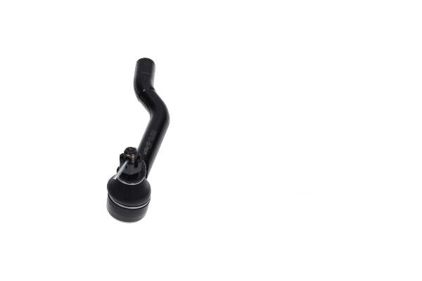 KAVO PARTS STE2072 Наконечник, поперечна кермова тяга