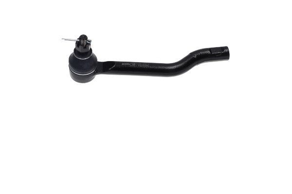 KAVO PARTS STE2072 Наконечник, поперечна кермова тяга
