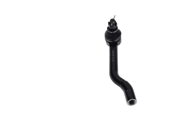 KAVO PARTS STE2072 Наконечник, поперечна кермова тяга