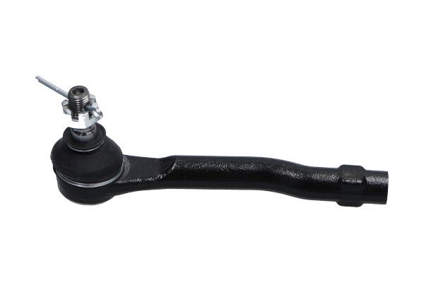 KAVO PARTS STE2086 Накінечник тяги рульової (R) Honda HR-V 1.5/1.6D 15-