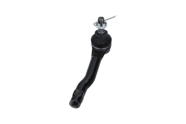 KAVO PARTS STE2086 Накінечник тяги рульової (R) Honda HR-V 1.5/1.6D 15-