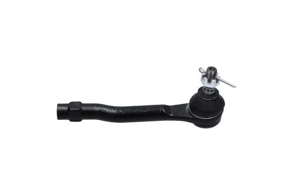 KAVO PARTS STE2086 Накінечник тяги рульової (R) Honda HR-V 1.5/1.6D 15-