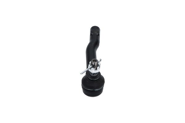 KAVO PARTS STE2086 Накінечник тяги рульової (R) Honda HR-V 1.5/1.6D 15-