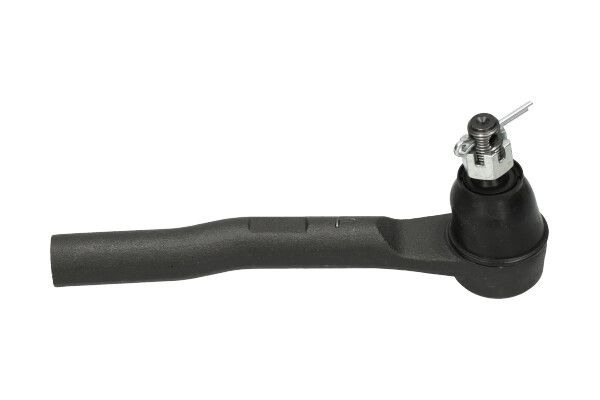 KAVO PARTS STE2087 Накінечник тяги рульової (L) Honda HR-V 1.5/1.6D 15-