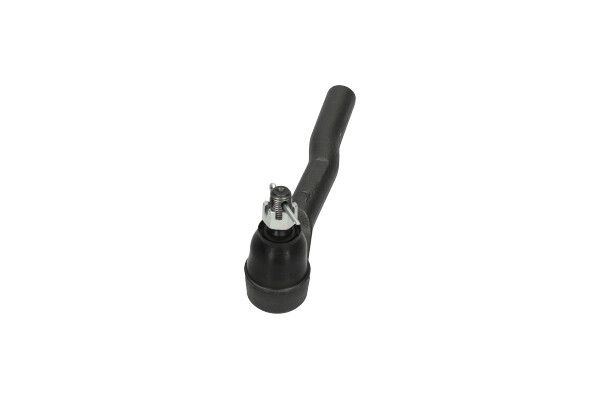 KAVO PARTS STE2087 Накінечник тяги рульової (L) Honda HR-V 1.5/1.6D 15-