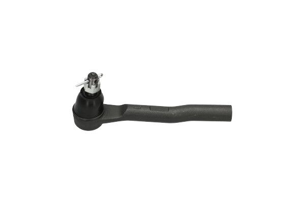 KAVO PARTS STE2087 Накінечник тяги рульової (L) Honda HR-V 1.5/1.6D 15-