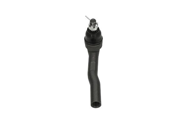 KAVO PARTS STE2087 Накінечник тяги рульової (L) Honda HR-V 1.5/1.6D 15-