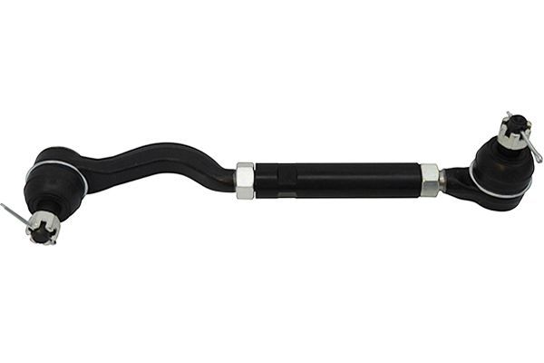 KAVO PARTS STE3033 Наконечник рульової тяги (L) Hyundai Terracan 01-06 (к-кт)