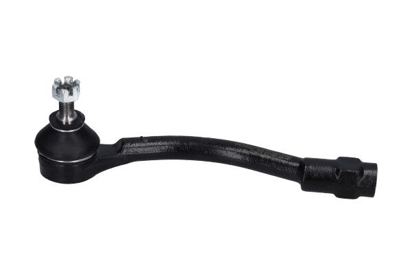 KAVO PARTS STE3051 Наконечник, поперечна кермова тяга