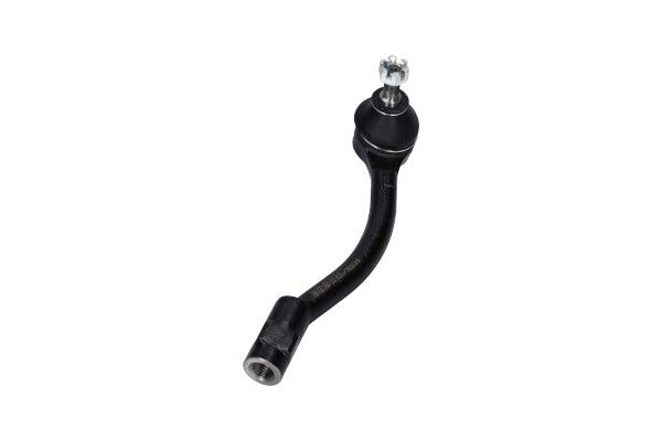 KAVO PARTS STE3051 Наконечник, поперечна кермова тяга