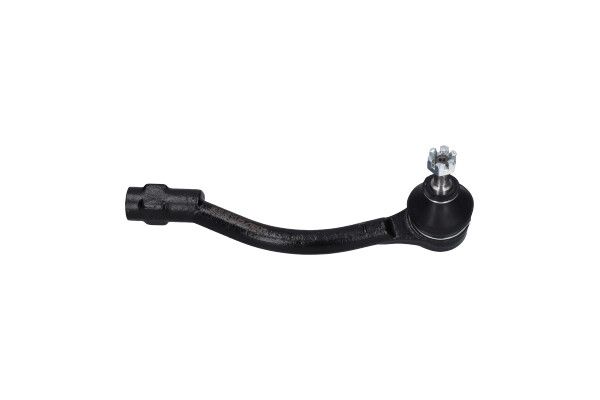 KAVO PARTS STE3051 Наконечник, поперечна кермова тяга