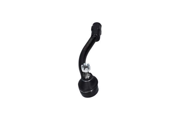 KAVO PARTS STE3051 Наконечник, поперечна кермова тяга