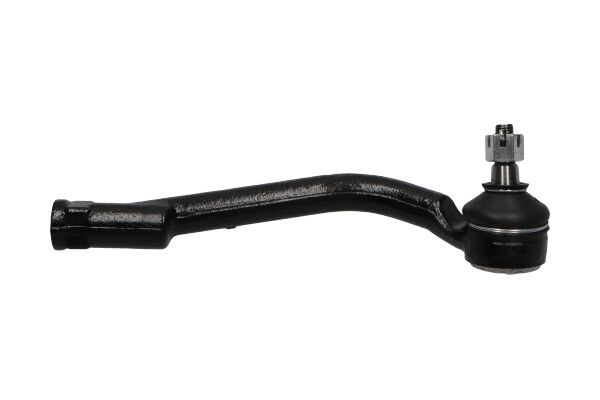 KAVO PARTS STE3067 Наконечник тяги рульової (R) Hyundai Santa Fe/Kia Sorento 12-