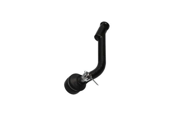 KAVO PARTS STE3067 Наконечник тяги рульової (R) Hyundai Santa Fe/Kia Sorento 12-