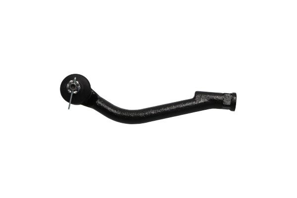 KAVO PARTS STE3067 Наконечник тяги рульової (R) Hyundai Santa Fe/Kia Sorento 12-