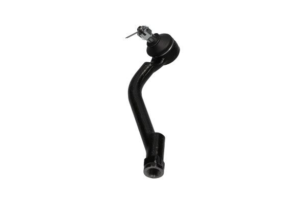 KAVO PARTS STE3067 Наконечник тяги рульової (R) Hyundai Santa Fe/Kia Sorento 12-