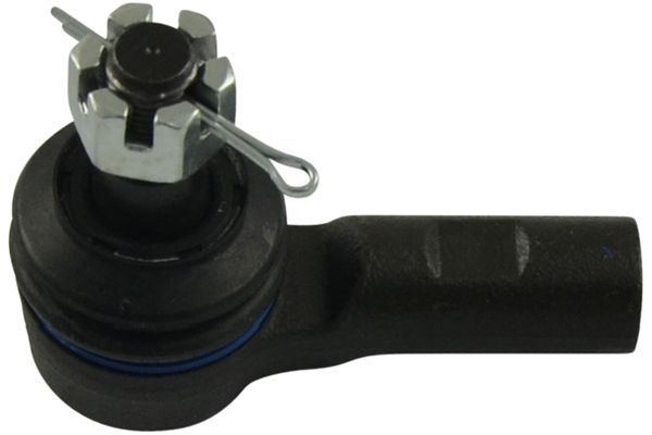 KAVO PARTS STE3509 Наконечник, поперечна кермова тяга