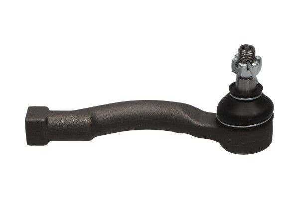 KAVO PARTS STE4011 Наконечник тяги рульової (R) Kia Sorento I 02- (L=155 мм)