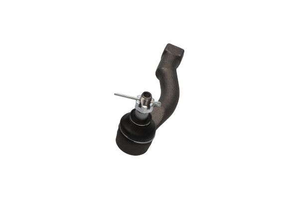 KAVO PARTS STE4011 Наконечник тяги рульової (R) Kia Sorento I 02- (L=155 мм)