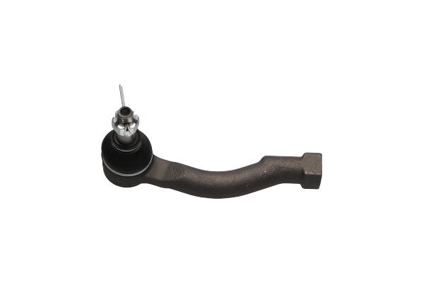 KAVO PARTS STE4011 Наконечник тяги рульової (R) Kia Sorento I 02- (L=155 мм)